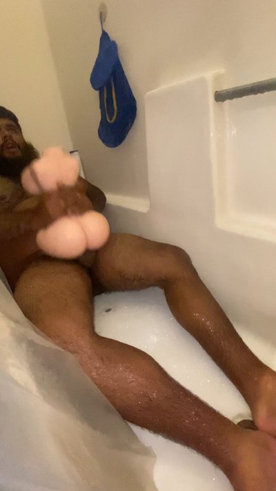 Watch Baby Sleepy 😴's leaked NSFW video on TwXstars