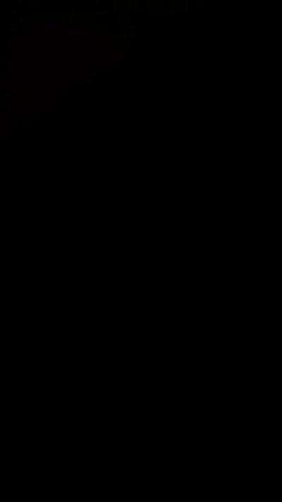 Watch Chance🎙️🔞's leaked NSFW video on TwXstars