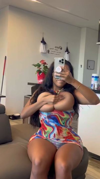Watch BIG TITTY JASSY🦋 | ✨'s leaked NSFW video on TwXstars
