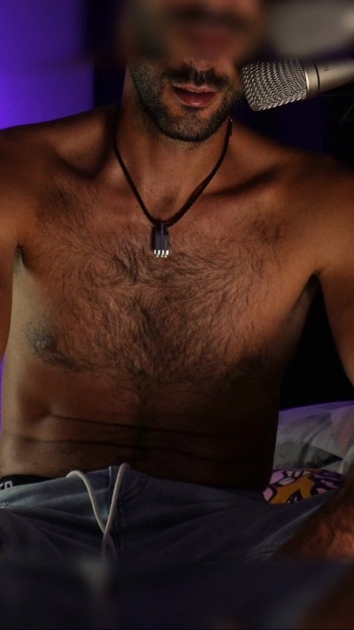 Watch Xo_Rylan's leaked NSFW video on TwXstars