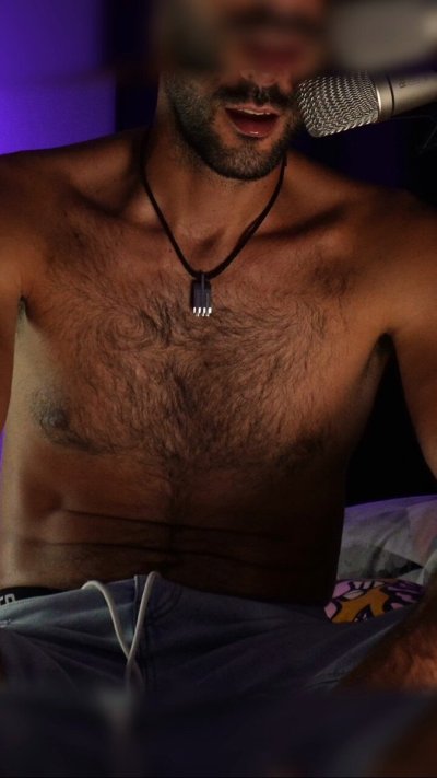 Watch Xo_Rylan's leaked NSFW video on TwXstars