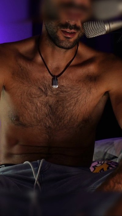 Watch Xo_Rylan's leaked NSFW video on TwXstars