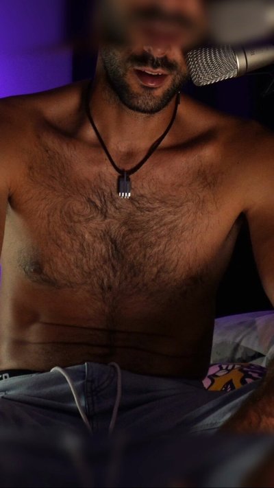 Watch Xo_Rylan's leaked NSFW video on TwXstars