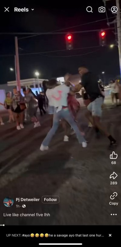 Watch That ☝🏾Couple 💍 NSFW 🤫's leaked NSFW video on TwXstars