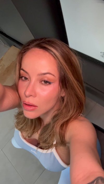 Watch Kim Tylor's leaked NSFW video on TwXstars