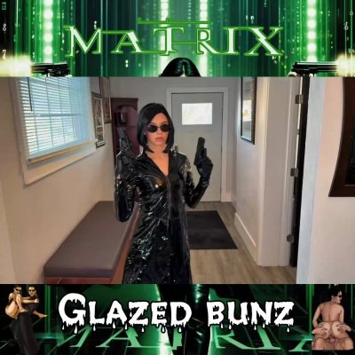 Watch SWEET CHEEKS 🍭LA AUG 1st-3rd FL AUG 6th-11th's leaked NSFW video on TwXstars