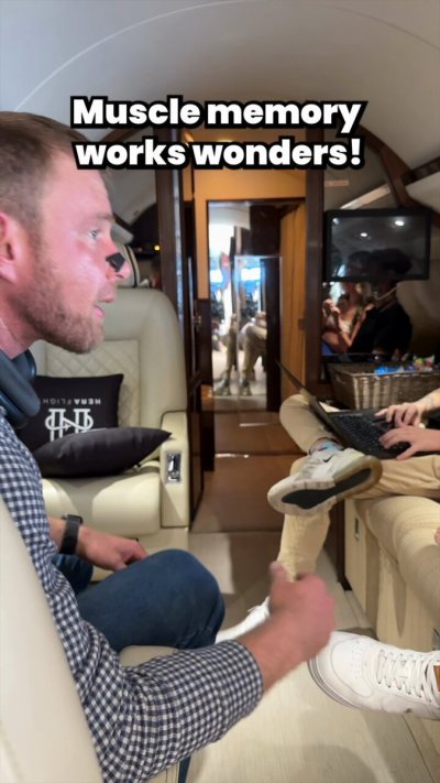 Watch Bryce Adams 💋's leaked NSFW video on TwXstars