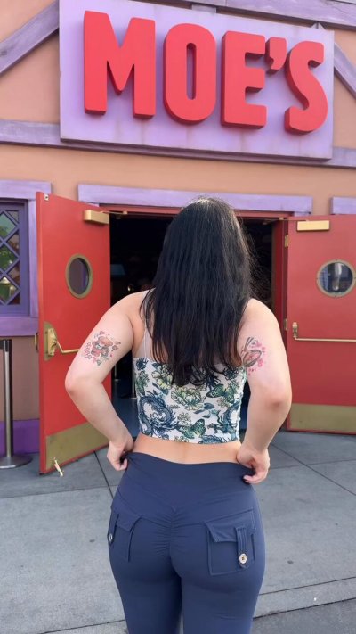 Watch Sara Mei Kasai @Free 0F's leaked NSFW video on TwXstars