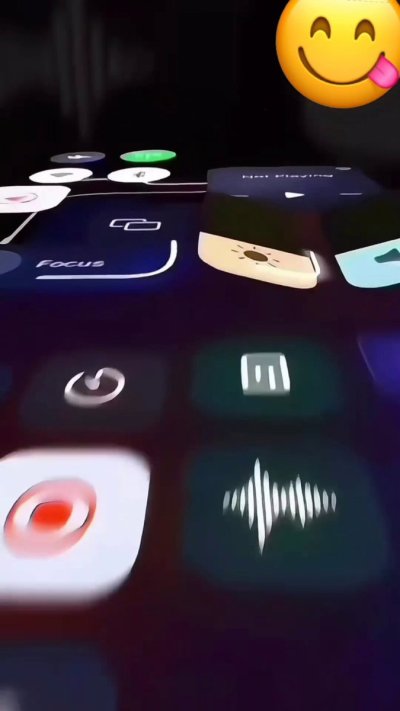 Watch HomepagePapi 25% OFF‼️'s leaked NSFW video on TwXstars