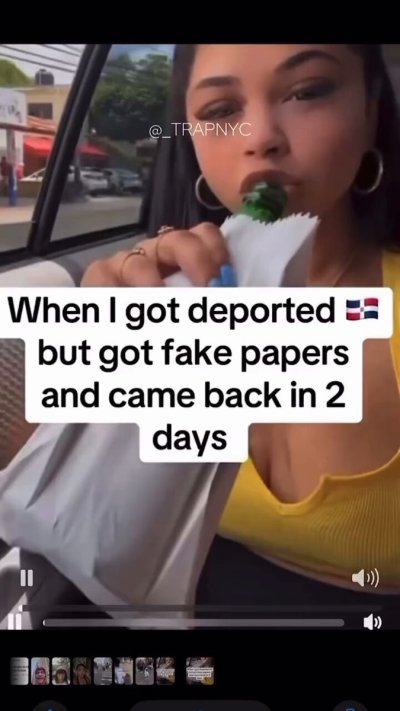 Watch DJ Kam Bennett's leaked NSFW video on TwXstars