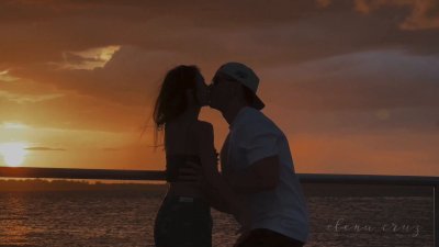 Watch Elena Cruz's leaked NSFW video on TwXstars