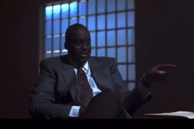 Watch LI🅱️RAnden⚖️♎️'s leaked NSFW video on TwXstars