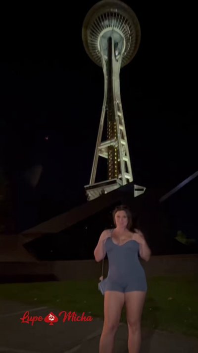 Watch Micha Liz's leaked NSFW video on TwXstars