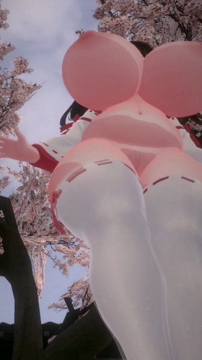 Watch 4runnerz's leaked NSFW video on TwXstars