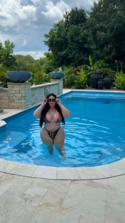 Watch Nicole Nurko's leaked NSFW video on TwXstars