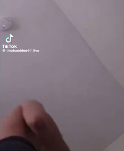 Watch Male Stench's leaked NSFW video on TwXstars