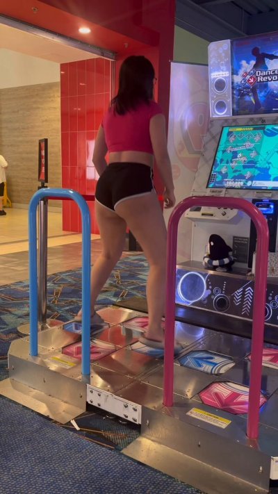 Watch 🤍 uwu tofu 🤍's leaked NSFW video on TwXstars