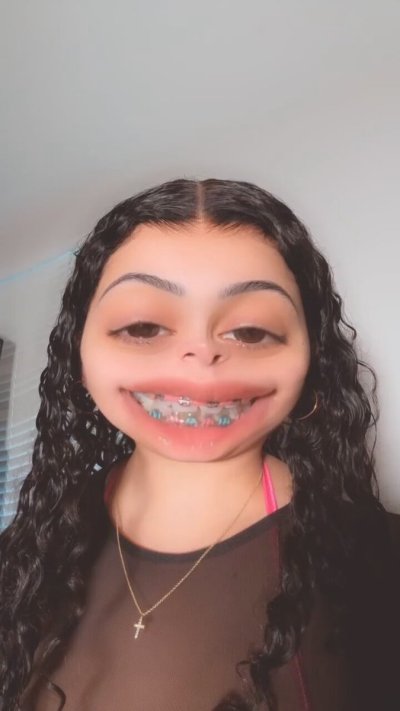 Watch Gaggasaurus Rex's leaked NSFW video on TwXstars