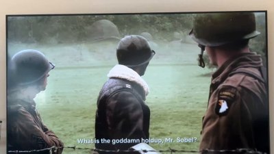 Watch Brandi Love ®'s leaked NSFW video on TwXstars