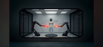 Watch IG: PersianWolf2.0 🐺's leaked NSFW video on TwXstars