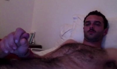 Watch MRgray😈🔞's leaked NSFW video on TwXstars