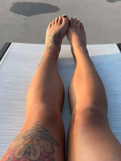 Watch Peachyyy's leaked NSFW video on TwXstars