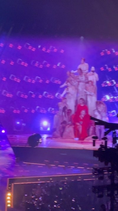 Watch 🇸🇽Burgundy🇻🇮 📍Houson📍's leaked NSFW video on TwXstars