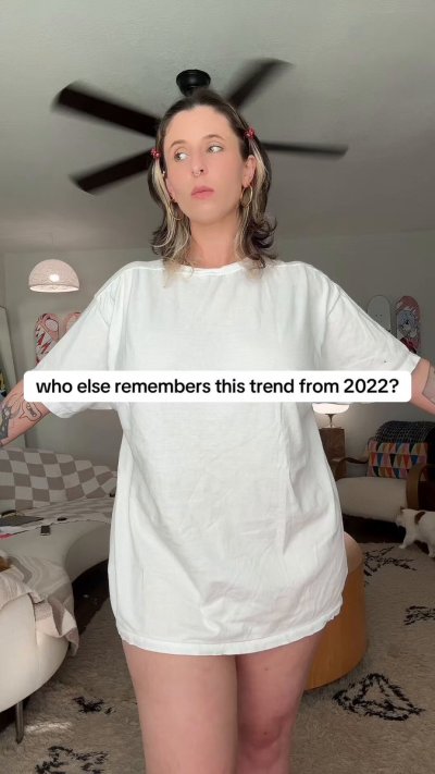 Watch QTsnack's leaked NSFW video on TwXstars