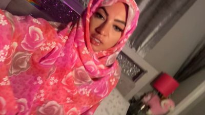 Watch Sasha Pearl's leaked NSFW video on TwXstars