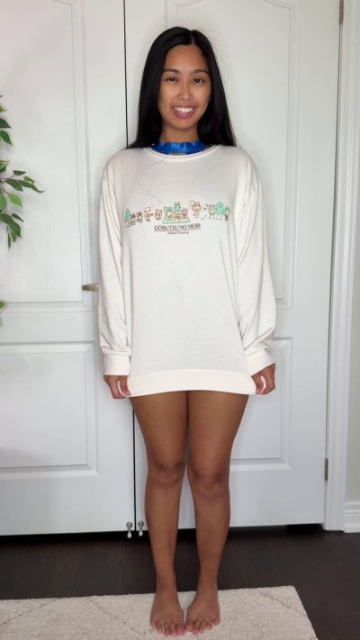 Watch hayleyxyz's leaked NSFW video on TwXstars