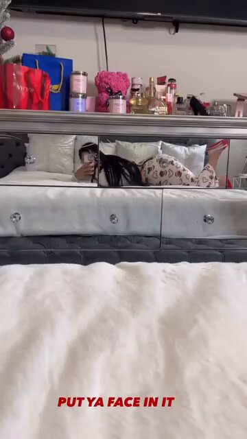 Watch SLUTMEOUT🫦's leaked NSFW video on TwXstars