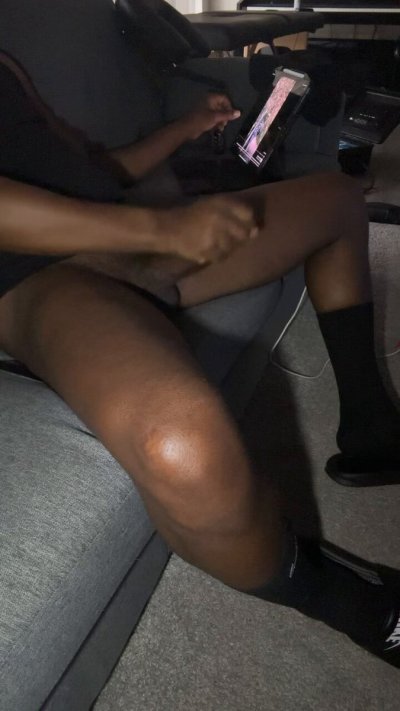 Watch ⛓️ 🍆💦The Dungeon🍑🦶🏼⛓️'s leaked NSFW video on TwXstars