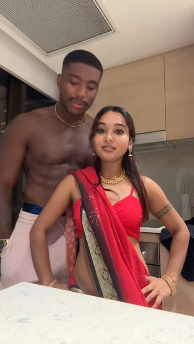 Watch MiaZ's leaked NSFW video on TwXstars