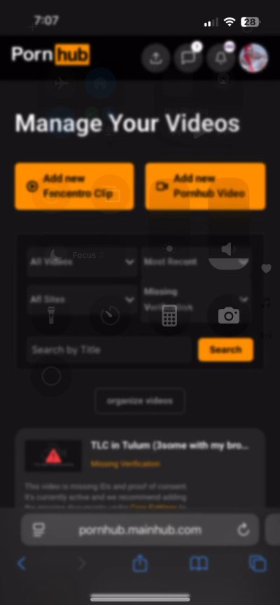 Watch 🆕IG: @itscharliebhustle's leaked NSFW video on TwXstars