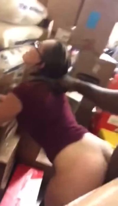 Watch ♕'s leaked NSFW video on TwXstars