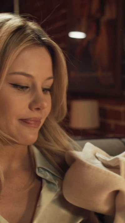 Watch Mercedes Blanche's leaked NSFW video on TwXstars