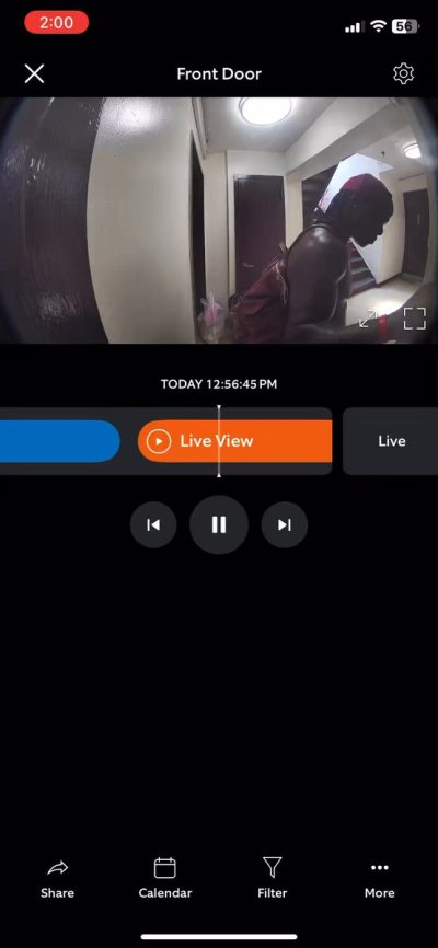 Watch ❌️🎀𝕊𝕋ℝ⭐️𝕂𝔸🎀❌️'s leaked NSFW video on TwXstars