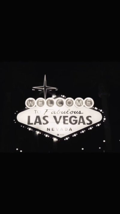 Watch Larenz Tate's leaked NSFW video on TwXstars