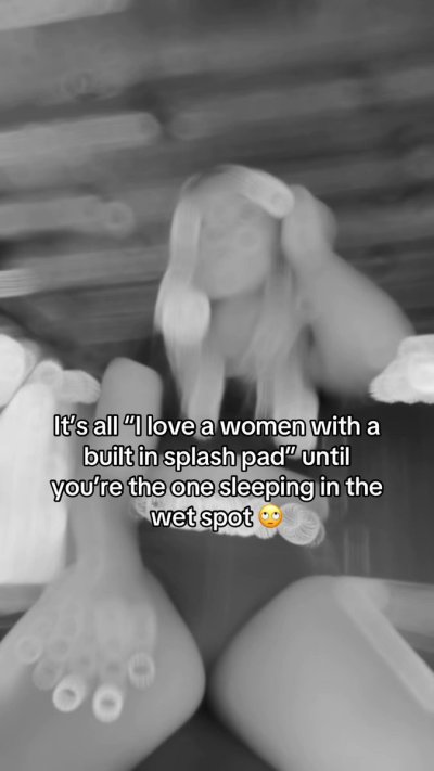 Watch 𝐵𝑟𝑖 ❤︎︎'s leaked NSFW video on TwXstars