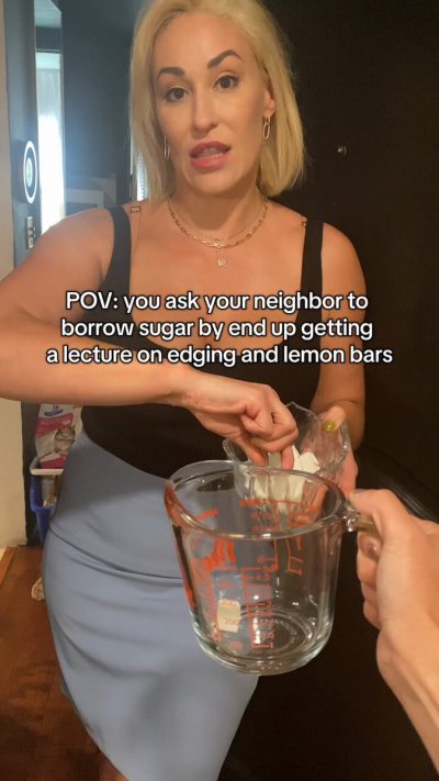 Watch ryankeely's leaked NSFW video on TwXstars