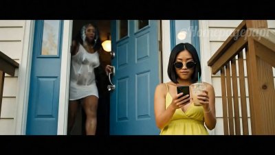 Watch HomepagePapi 25% OFF‼️'s leaked NSFW video on TwXstars