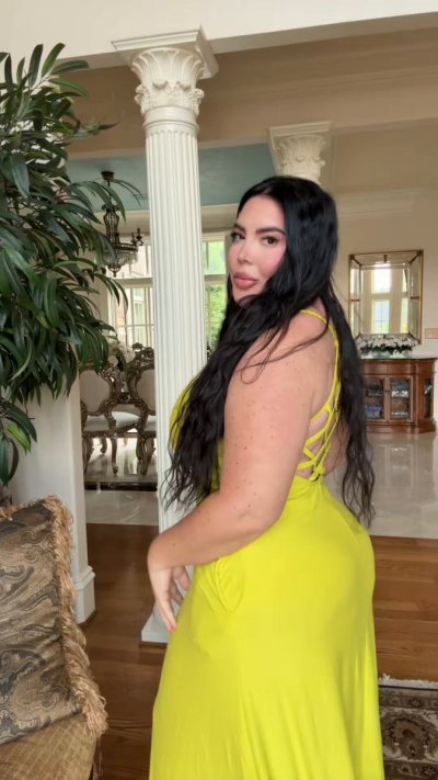 Watch Nicole Nurko's leaked NSFW video on TwXstars