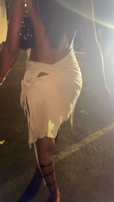 Watch TWILEYTM STAN ACCOUNT's leaked NSFW video on TwXstars