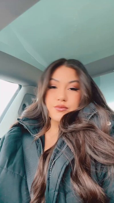 Watch kendraspade.com's leaked NSFW video on TwXstars