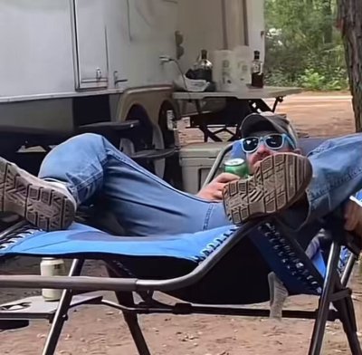 Watch Male Stench's leaked NSFW video on TwXstars