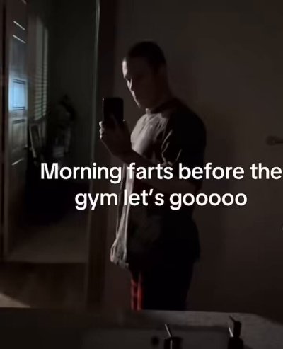 Watch Male Stench's leaked NSFW video on TwXstars