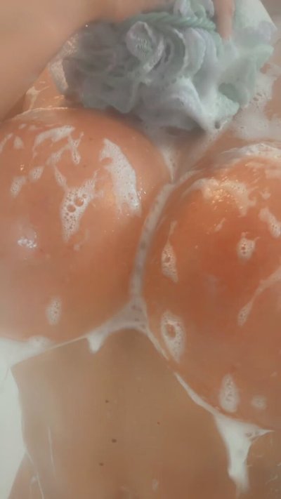 Watch kristen graham's leaked NSFW video on TwXstars