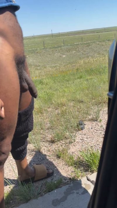 Watch oçeANUS💦's leaked NSFW video on TwXstars