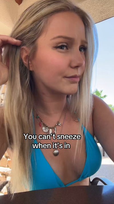 Watch Lexi Luv's leaked NSFW video on TwXstars