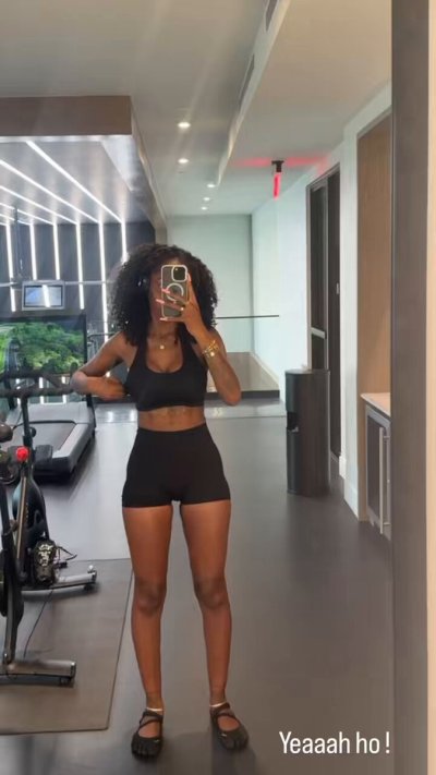 Watch TWILEYTM STAN ACCOUNT's leaked NSFW video on TwXstars